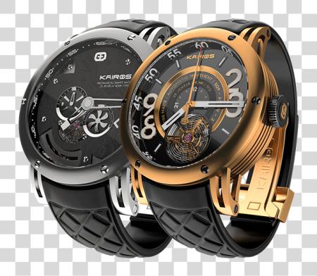 下载 Watches Analog Watches Watch PNG file