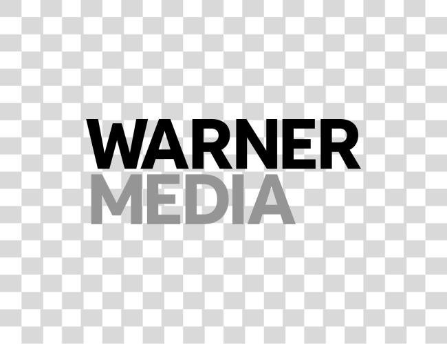 Download Warner Media Logo Clip Art