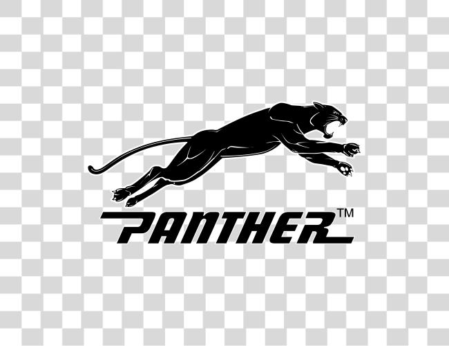 تحميل Panther شعار Isuzu Panther شعار مقطوعة فن