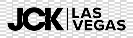 下载 Logo Jck Las Vegas PNG file