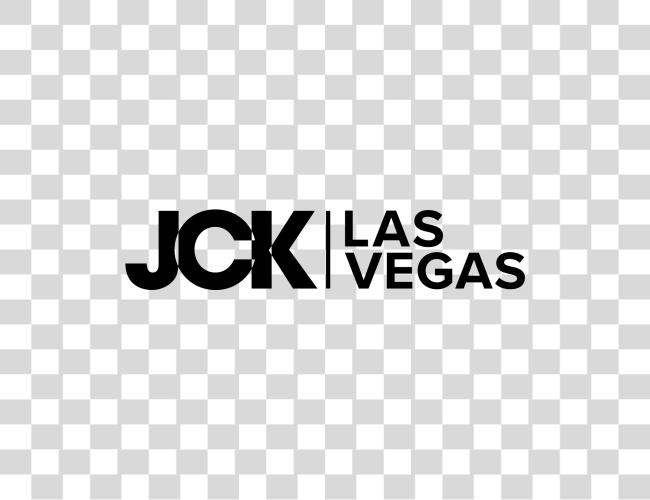 Download Logo Jck Las Vegas Clip Art