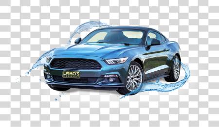 Download Lobos Carwash es Now Open coche lavar PNG file