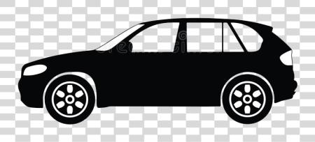 Download coche PNG file