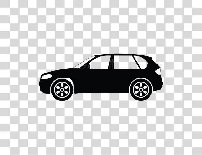 Download Car Clip Art