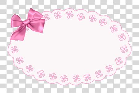 下载 框架 Verde E Rosa 2 Image 框架 Rosa PNG file