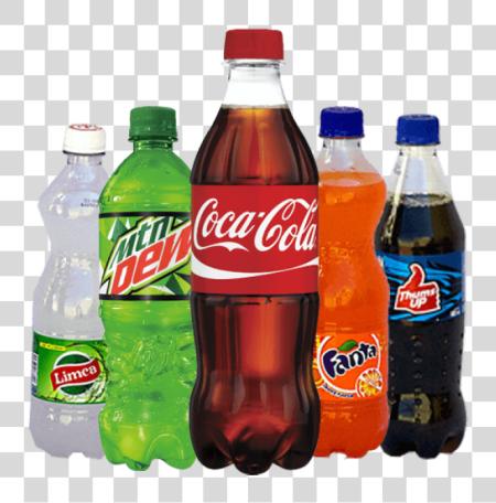 Download Cold Drinks Hostelx Cold Drink Image PNG file