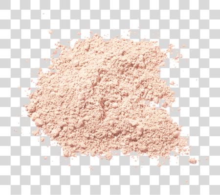 Download Powder Blush Powder PNG file