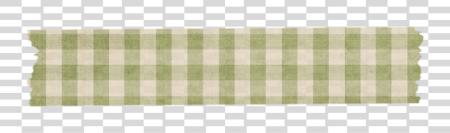 下载 washitape washi tape patternfreetoedit Washi Tape PNG file