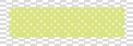 下载 Washi Tape PNG file