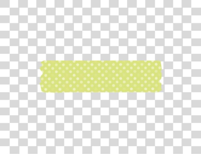 Download Washi Tape Clip arte