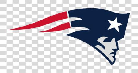 Download Patriots logotipo nuevo England Patriots pequeño logotipo PNG file