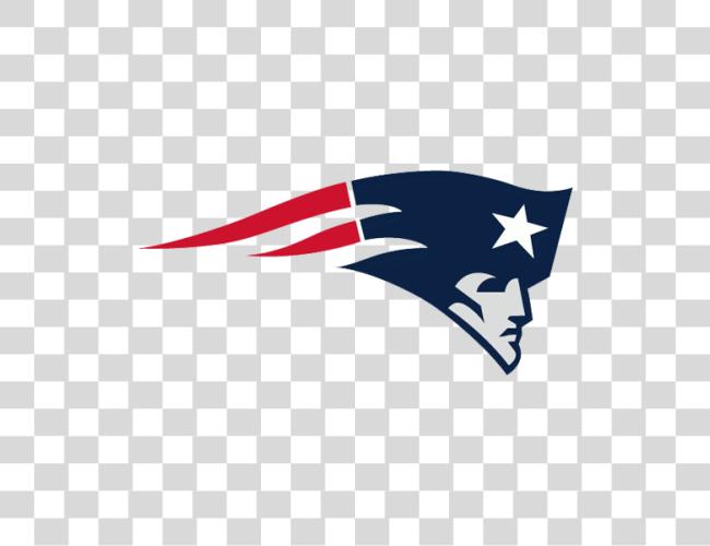 تحميل Patriots شعار جديد England Patriots صغير شعار مقطوعة فن