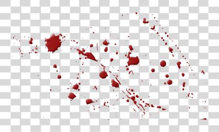 Download Blood Svg Blood Splatter Wallpaper Dexter PNG file