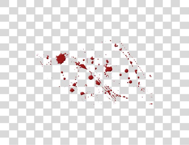 Download Blood Svg Blood Splatter Wallpaper Dexter Clip Art