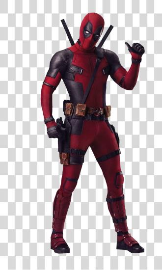 Download Deadpool Imgenes De Deadpool PNG file