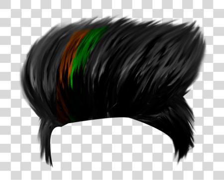 Download Hair Hair Hair Hair Hair PNG file