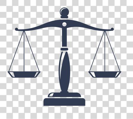 Download Law Scale Balana Da Justia Vetor PNG file