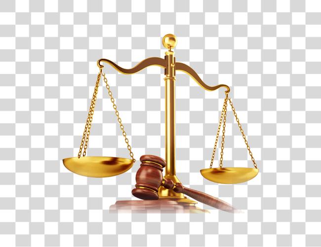 Download Law Scale Justice Scale Clip Art