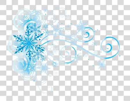 Download Frozen Copos De Nieve Frozen PNG file