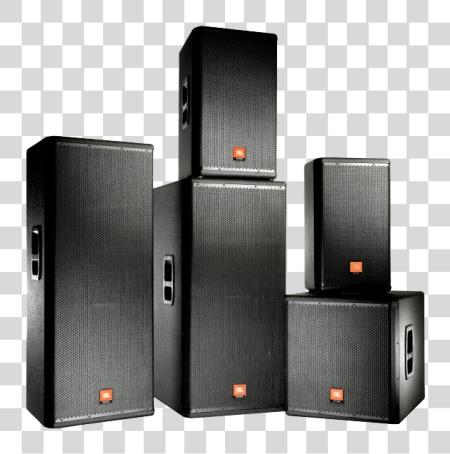 Download Client Can Or Could Request Dual Tv Monitors Jbl Dj Speakers PNG file