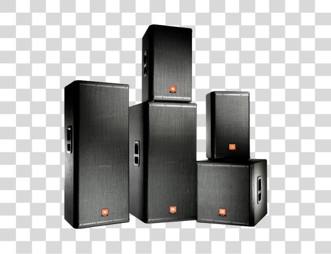 下载 Client 罐 Or Could Request Dual 电视 Monitors Jbl Dj Speakers Clip 艺术