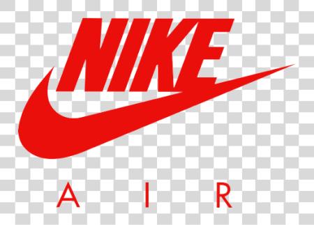 Download Nike logotipo Pictures Nike aire máximo logotipo PNG file