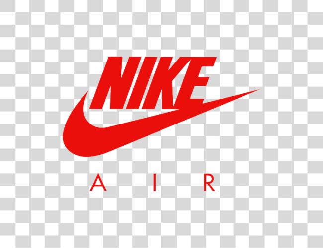 Download Nike Logo Pictures Nike Air Max Logo Clip Art