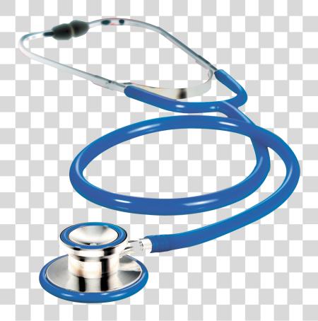 Download 975stethoscope Doctor Instruments PNG file