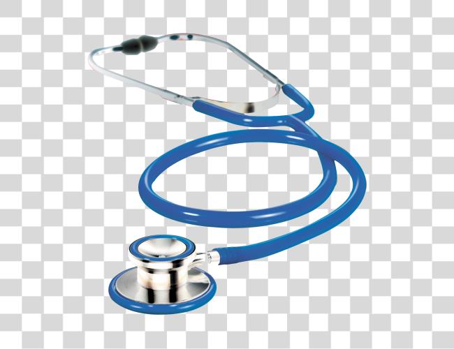 Download 975stethoscope Doctor Instruments Clip Art