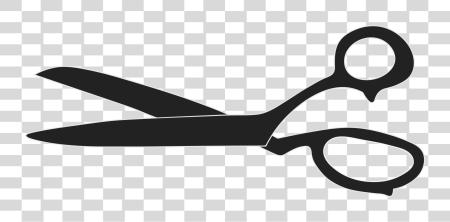 Download Vectorel Scissors 2245884 Scissors PNG file