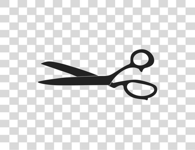 تحميل Vectorel Scissors 2245884 Scissors مقطوعة فن