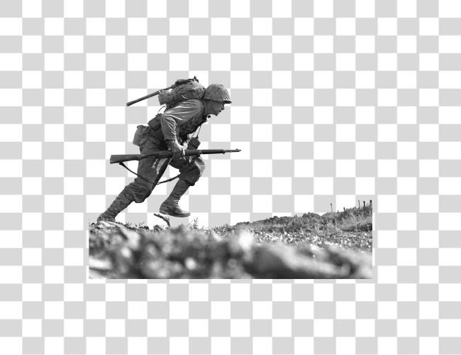 Download World War 2 Clip Art