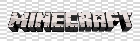 Download Minecraft Logo Logos Minecraft PNG file