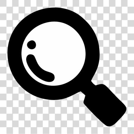 Download Search Icon Our Vision Icon PNG file