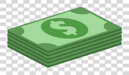 Download Stack Of Money Icon Money Flat Design PNG file