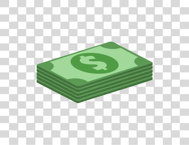 Download Stack Of Money Icon Money Flat Design Clip Art