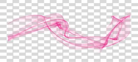 Download Pink Smoke Image Pink Smoke PNG file