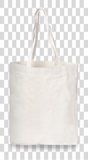 Download Cotton Canvas Tote bolsa Canvas Tote Tote bolsa PNG file