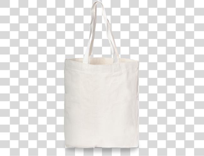 Download Cotton Canvas Tote Bag Canvas Tote Tote Bag Clip Art