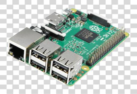 Download Raspberry Pi Raspberry Pi PNG file