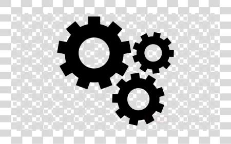 تحميل Gears معدات Prc Mechanical Engineering Result 2018 بي ان جي ملف