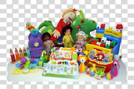 Download The Toy Library Is Jointly Operated By Elrs And Neath Toys PNG file