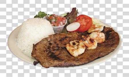 تحميل Carne Asada صورة صور Carne Asada بي ان جي ملف