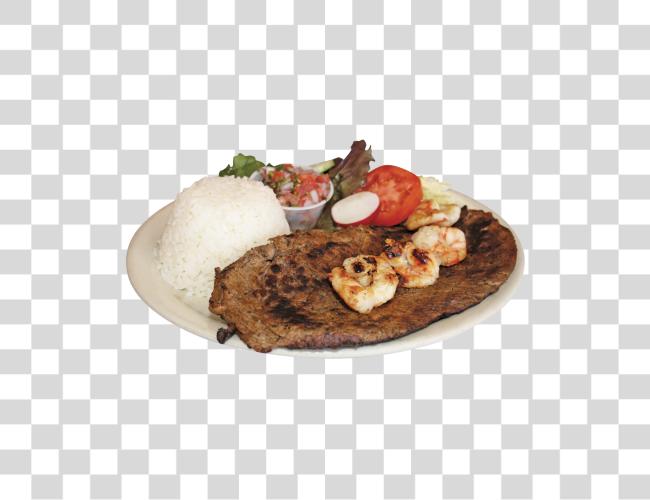 Download Carne Asada Image Imagenes Carne Asada Clip arte