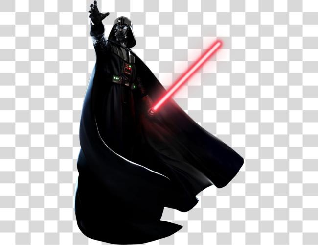 تحميل Darth Vader نجمة Wars Darth Vader مقطوعة فن