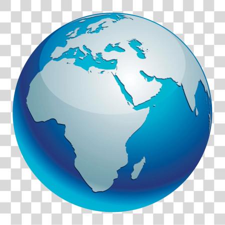 下载 Globe Globe PNG file