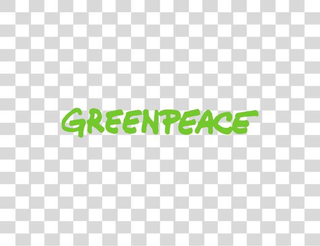 Download Greenpeace Logo Freebie Greenpeace Logo Clip Art