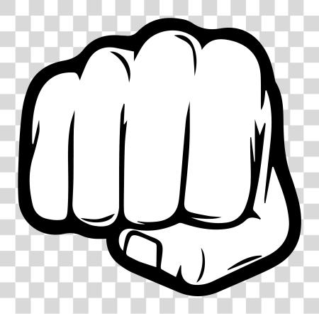 Download Fist Bump Fist Bump PNG file