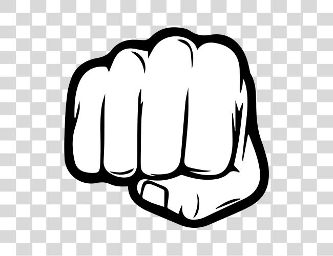 Download Fist Bump Fist Bump Clip Art