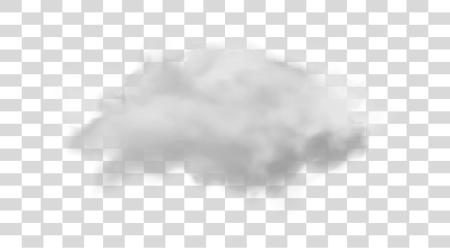 下载 Cloud 背景 Smoke PNG file